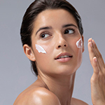 Moisturise